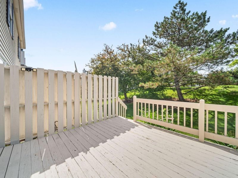2515 Dahlia Way, Unit 64C, Columbus, OH 43235 Photo 59