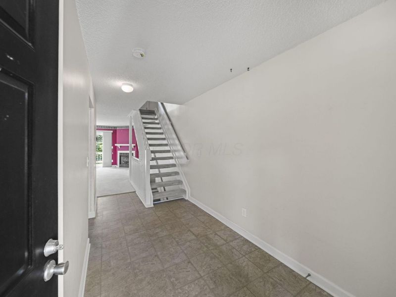 2515 Dahlia Way, Unit 64C, Columbus, OH 43235 Photo 6