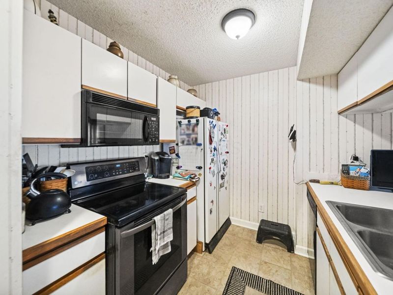 2515 Dahlia Way, Unit 64C, Columbus, OH 43235 Photo 6