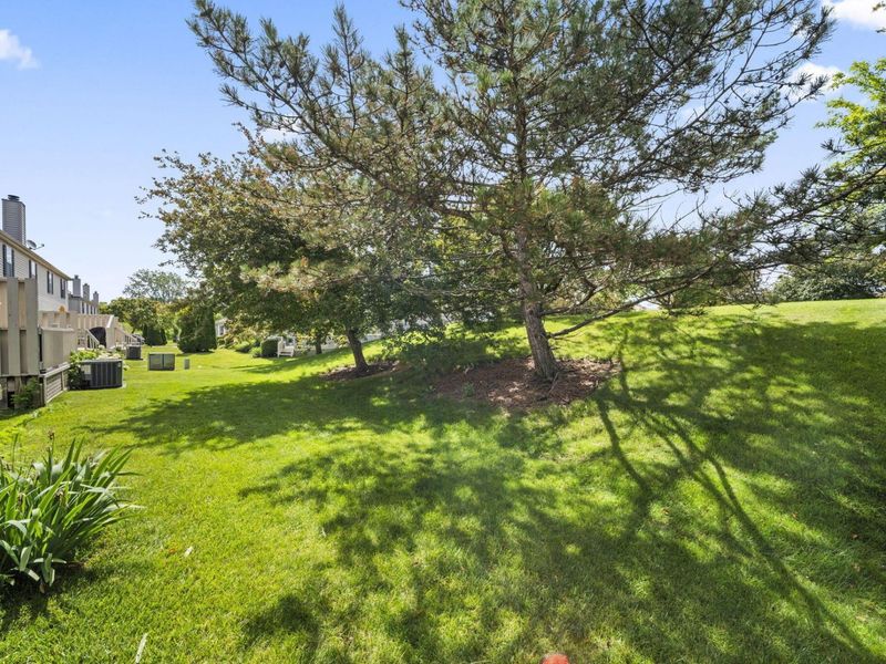 2515 Dahlia Way, Unit 64C, Columbus, OH 43235 Photo 63