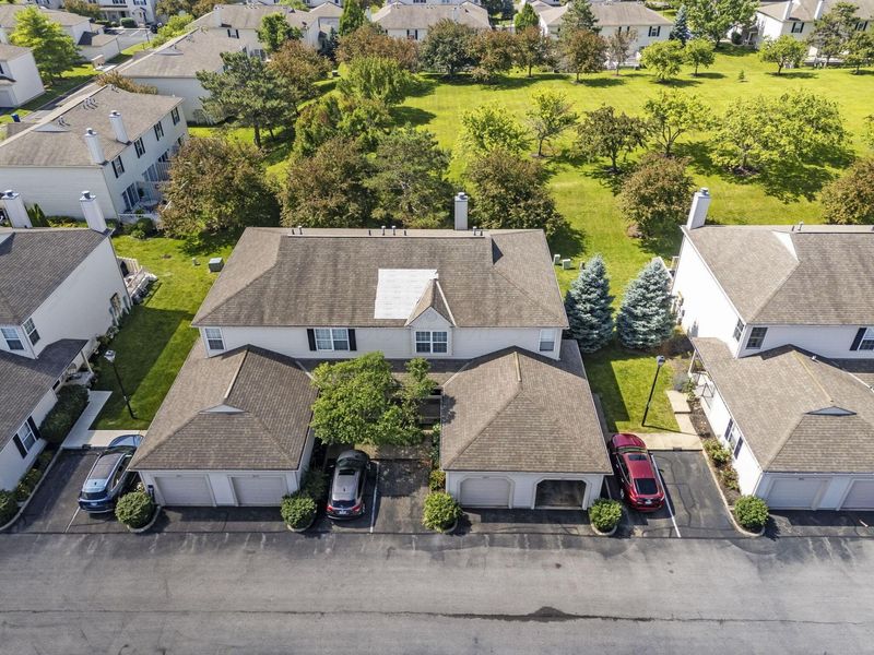 2515 Dahlia Way, Unit 64C, Columbus, OH 43235 Photo 69