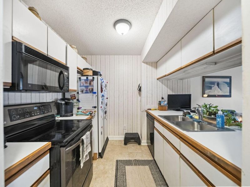 2515 Dahlia Way, Unit 64C, Columbus, OH 43235 Photo 7