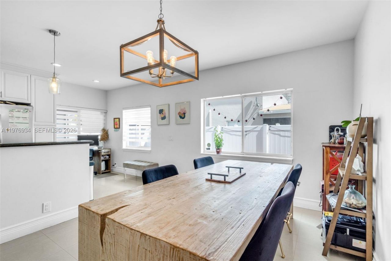 6002 Red Plum Ct , Unit 481, Tamarac, FL 33321 Photo