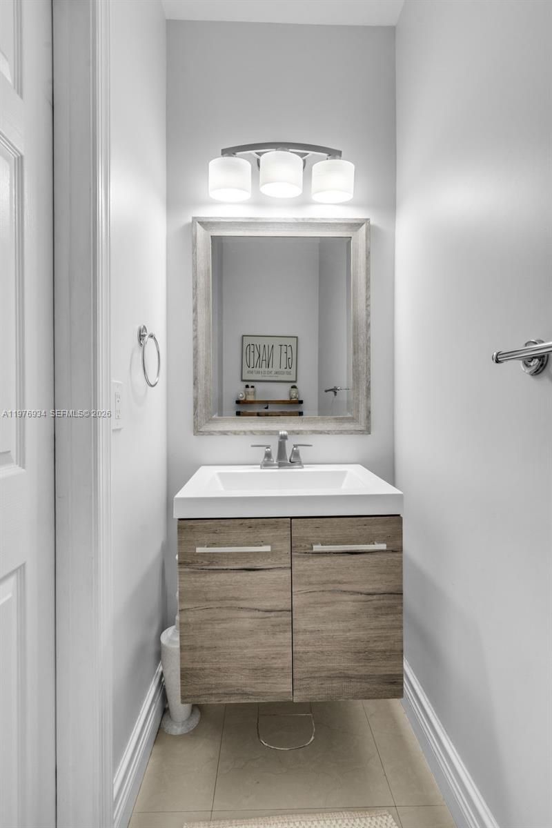 6002 Red Plum Ct , Unit 481, Tamarac, FL 33321 Photo