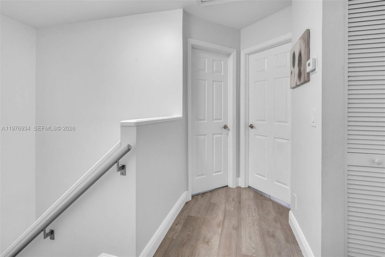 6002 Red Plum Ct , Unit 481, Tamarac, FL 33321 Photo