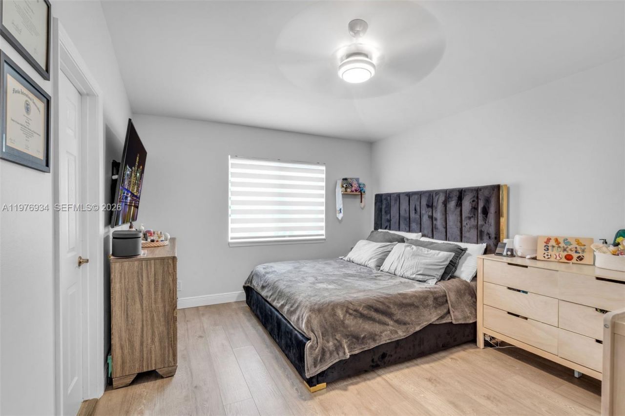 6002 Red Plum Ct , Unit 481, Tamarac, FL 33321 Photo