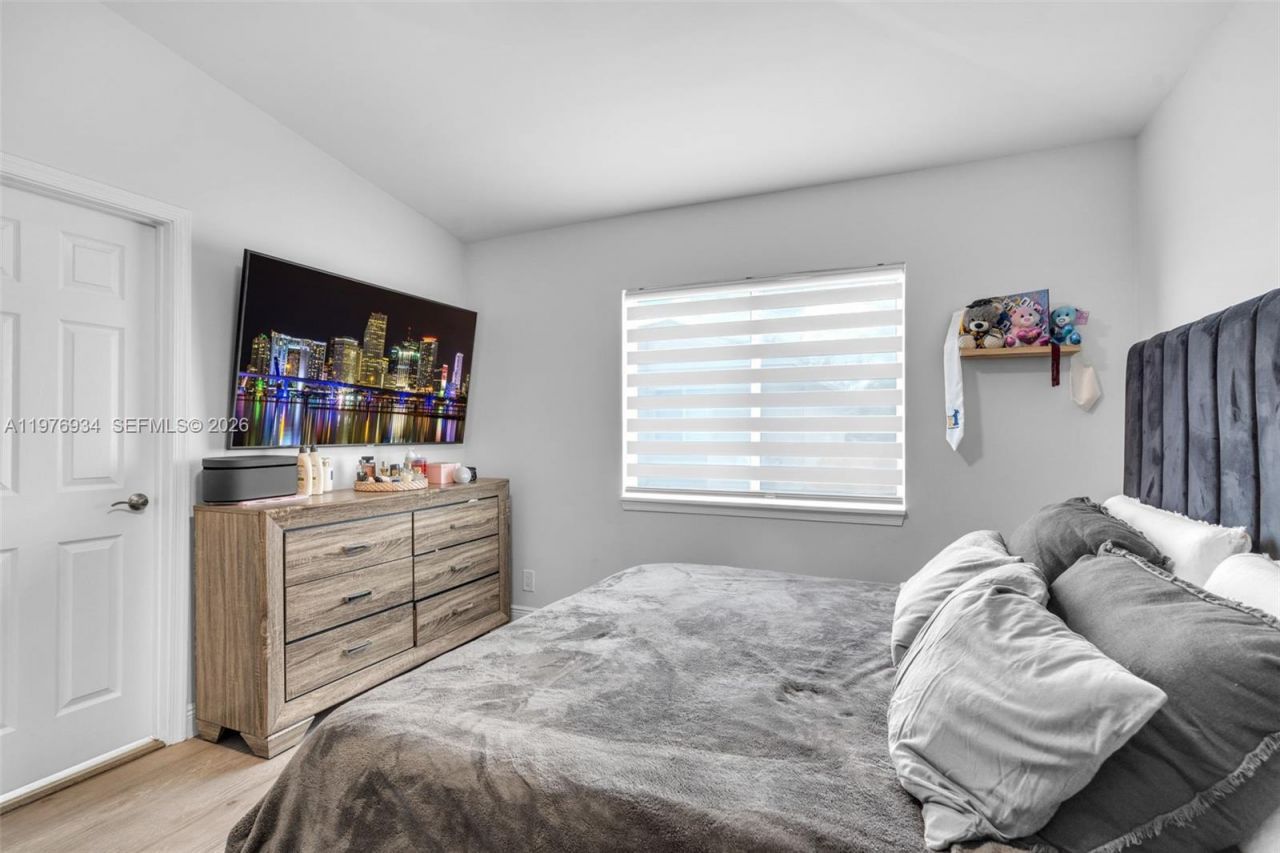 6002 Red Plum Ct , Unit 481, Tamarac, FL 33321 Photo