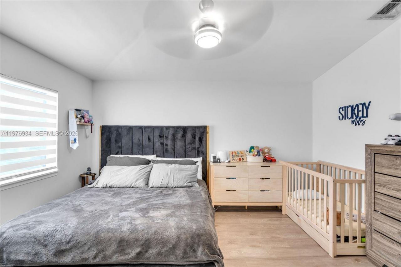 6002 Red Plum Ct , Unit 481, Tamarac, FL 33321 Photo