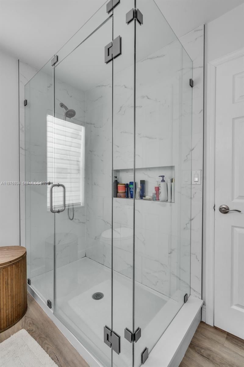 6002 Red Plum Ct , Unit 481, Tamarac, FL 33321 Photo