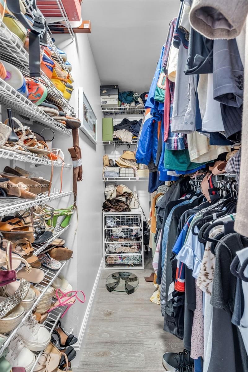 6002 Red Plum Ct , Unit 481, Tamarac, FL 33321 Photo