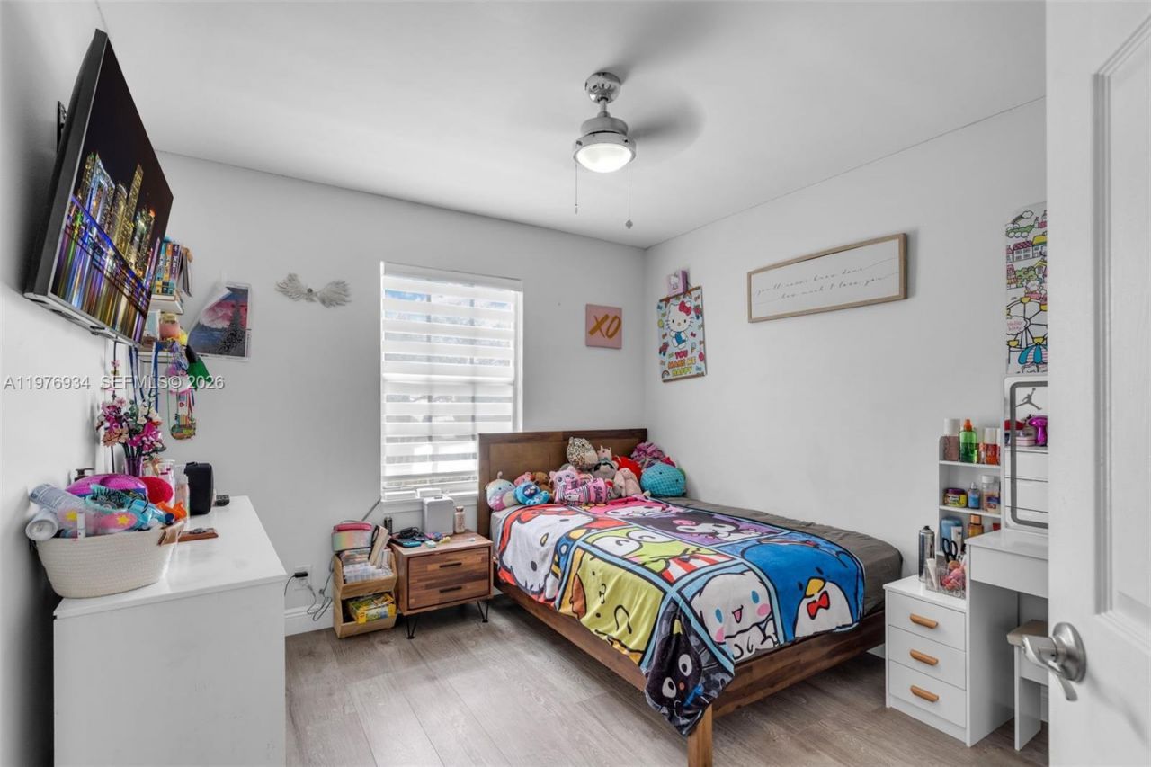 6002 Red Plum Ct , Unit 481, Tamarac, FL 33321 Photo