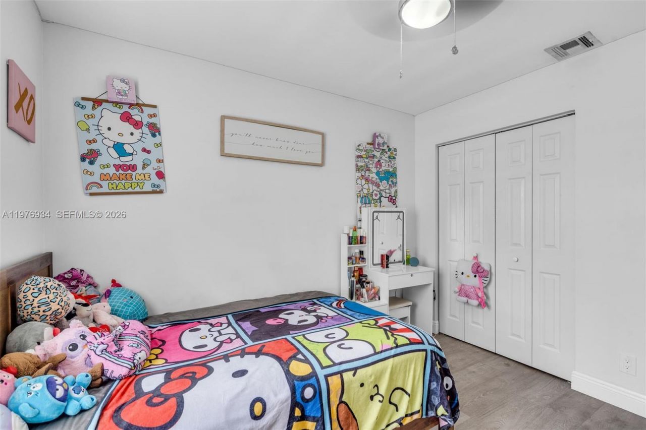 6002 Red Plum Ct , Unit 481, Tamarac, FL 33321 Photo