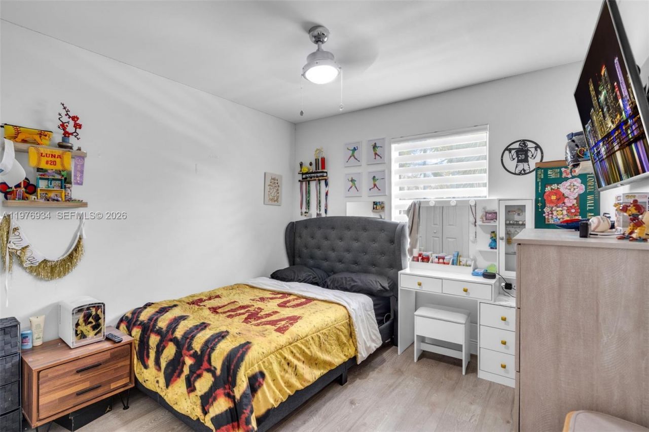 6002 Red Plum Ct , Unit 481, Tamarac, FL 33321 Photo