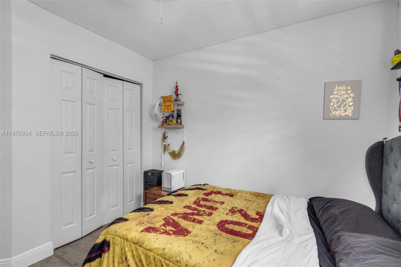 6002 Red Plum Ct , Unit 481, Tamarac, FL 33321 Photo