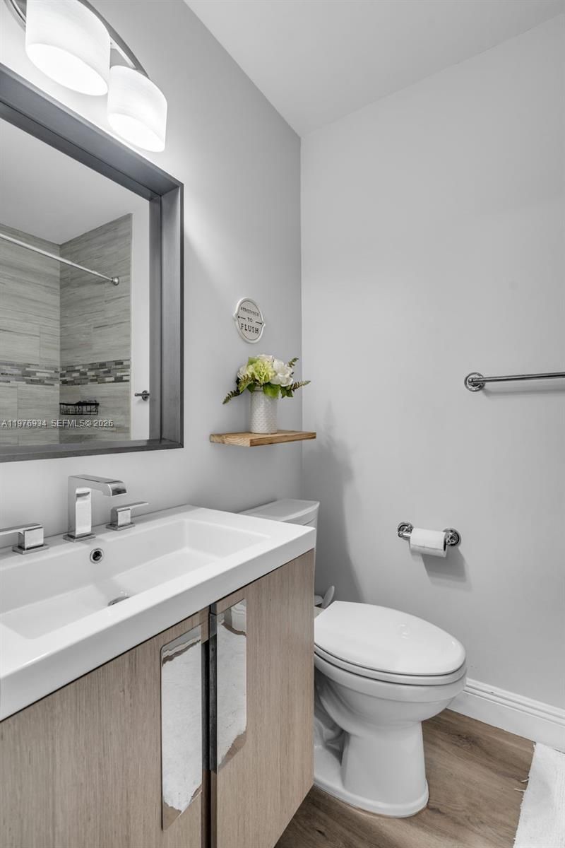 6002 Red Plum Ct , Unit 481, Tamarac, FL 33321 Photo