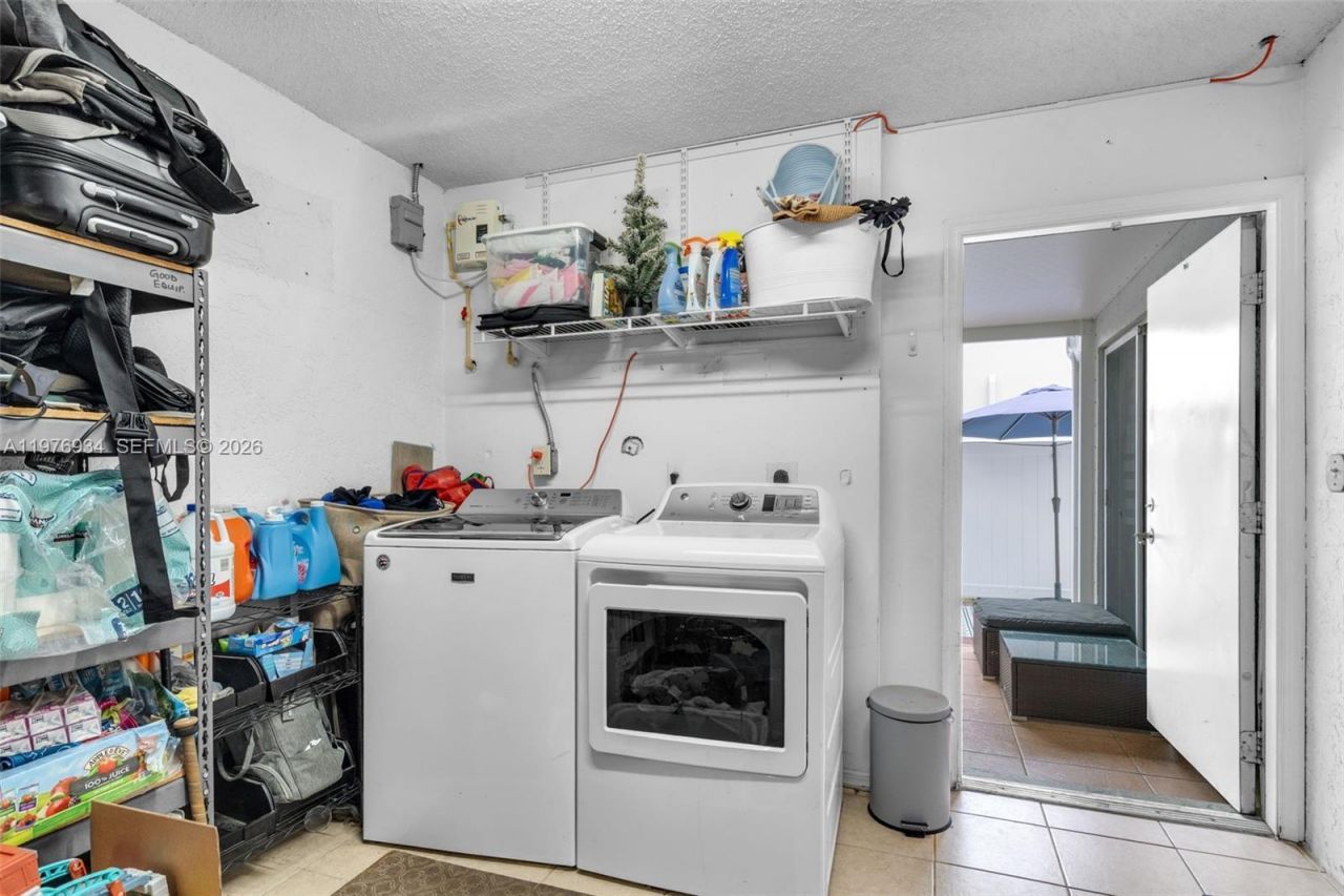 6002 Red Plum Ct , Unit 481, Tamarac, FL 33321 Photo