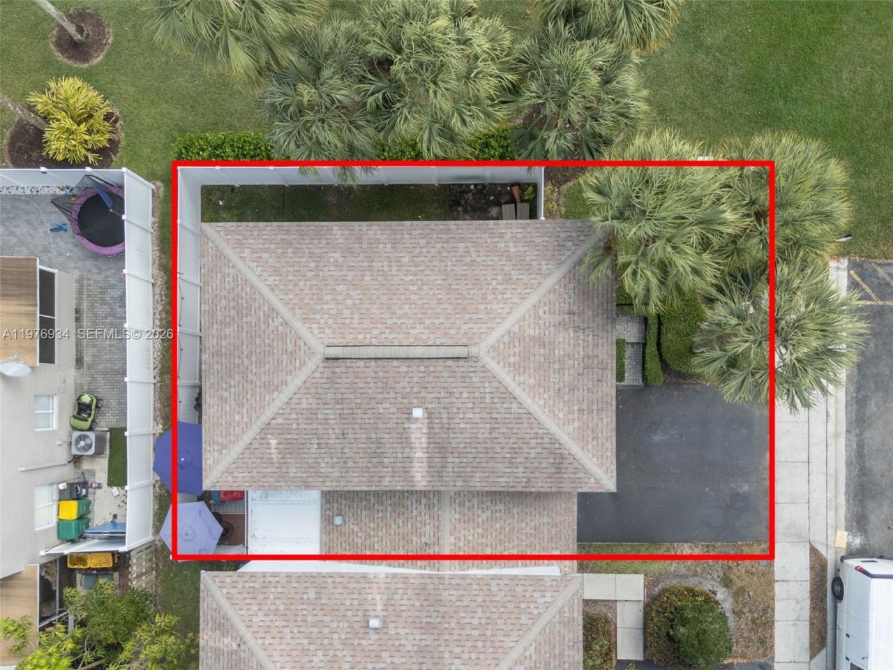 6002 Red Plum Ct , Unit 481, Tamarac, FL 33321 Photo