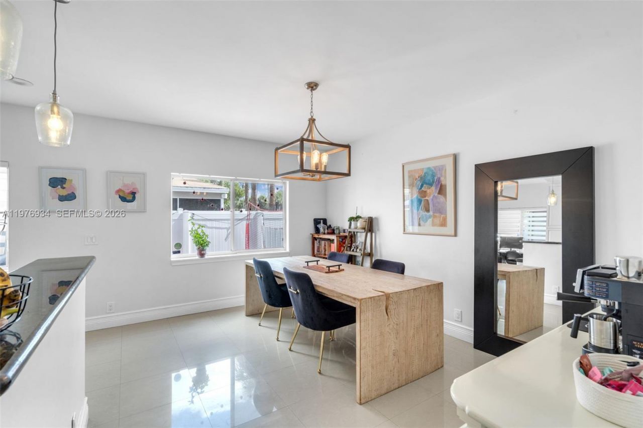 6002 Red Plum Ct , Unit 481, Tamarac, FL 33321 Photo