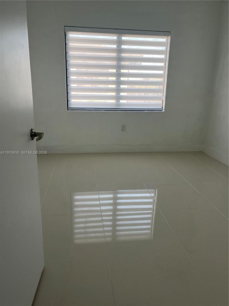 1152 NW 2nd Ln , Unit 1154, Florida City, FL 33034 Photo