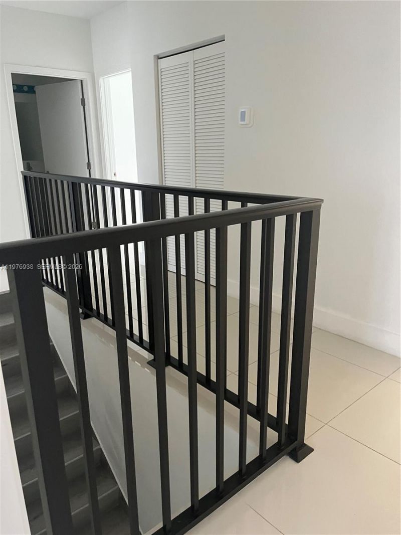 1152 NW 2nd Ln , Unit 1154, Florida City, FL 33034 Photo