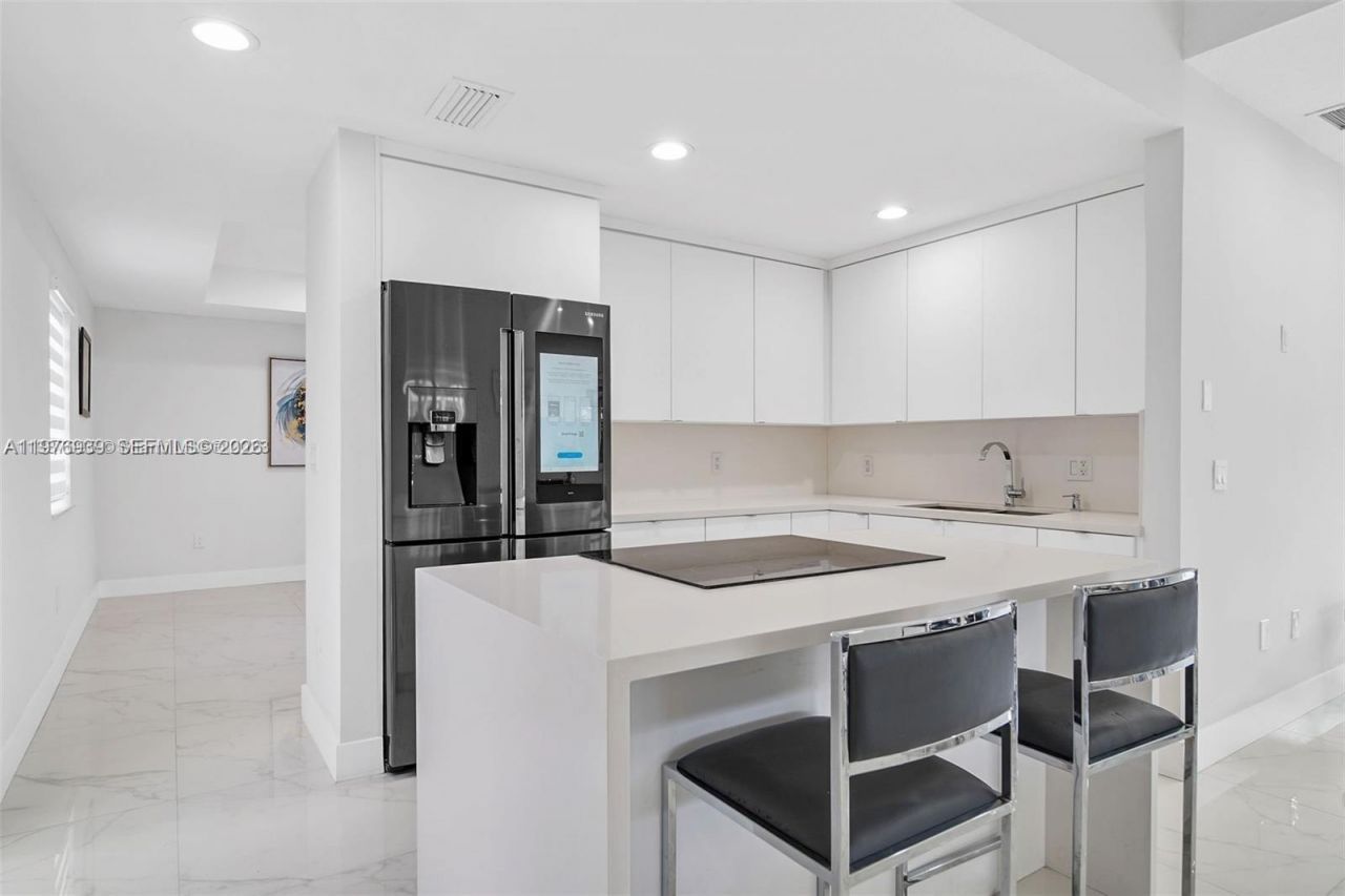 3436 SW 88th Pl, Miami, FL 33165 Photo