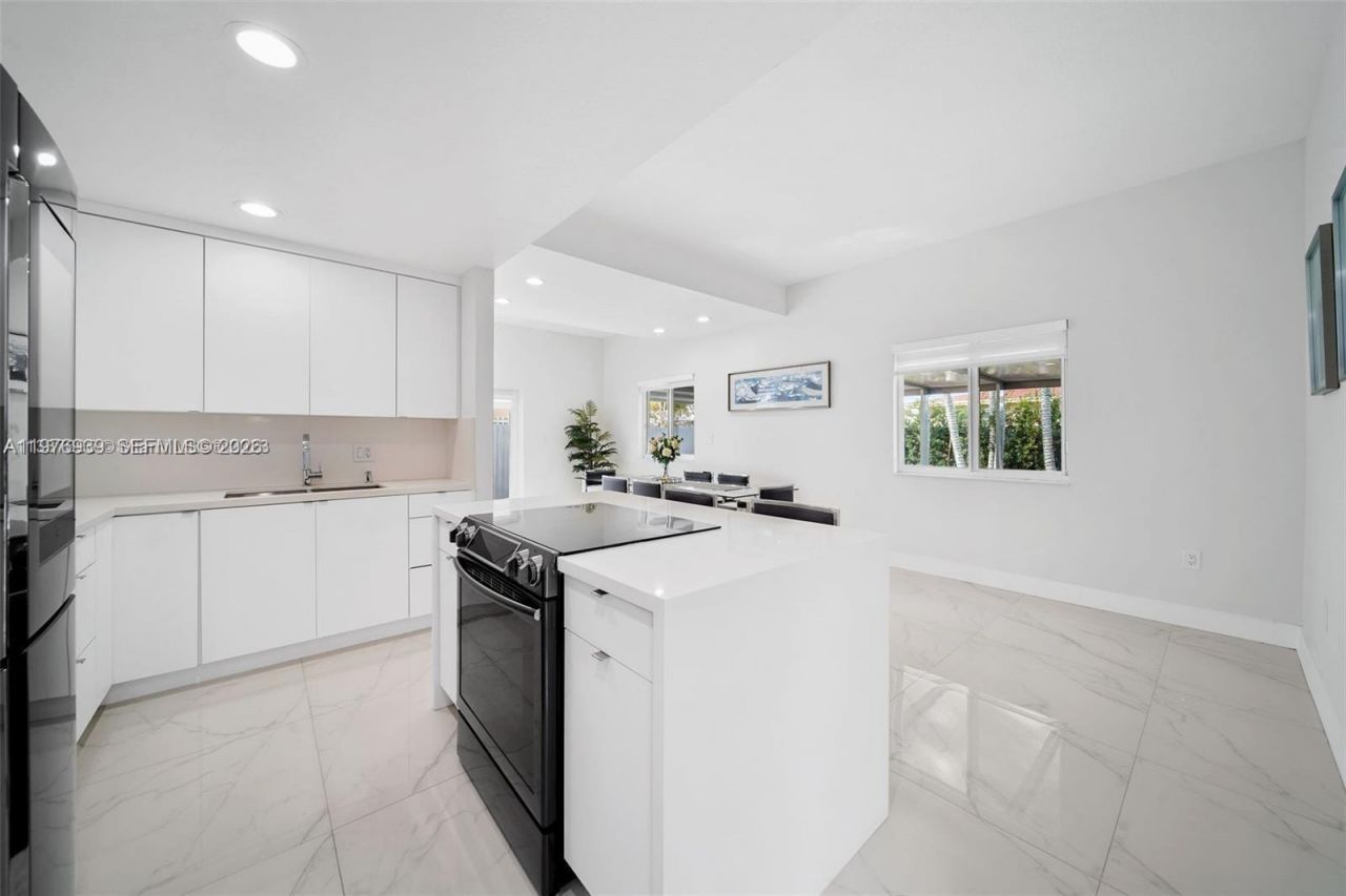 3436 SW 88th Pl, Miami, FL 33165 Photo