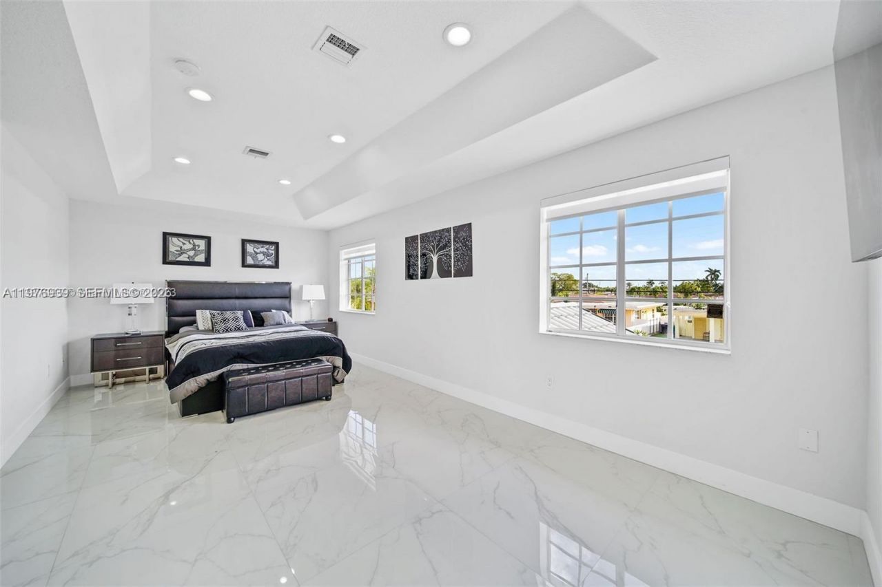 3436 SW 88th Pl, Miami, FL 33165 Photo