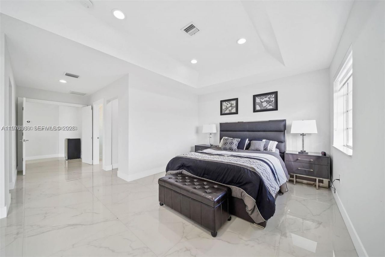 3436 SW 88th Pl, Miami, FL 33165 Photo