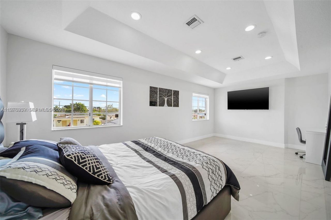 3436 SW 88th Pl, Miami, FL 33165 Photo