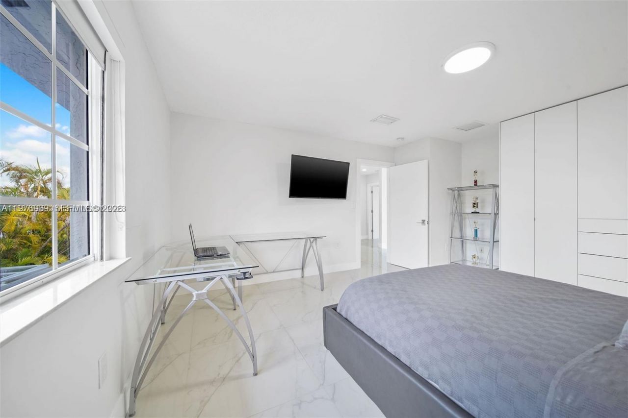 3436 SW 88th Pl, Miami, FL 33165 Photo