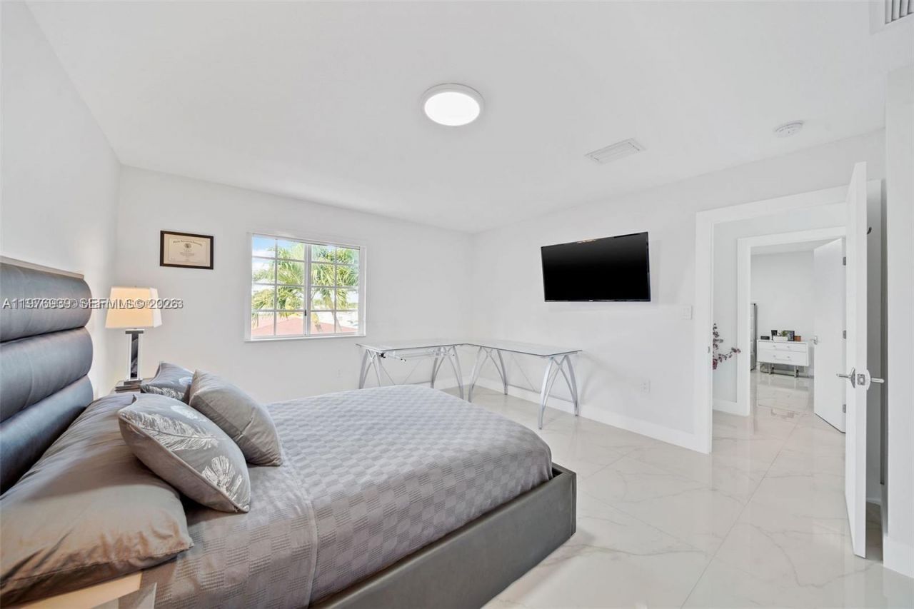 3436 SW 88th Pl, Miami, FL 33165 Photo