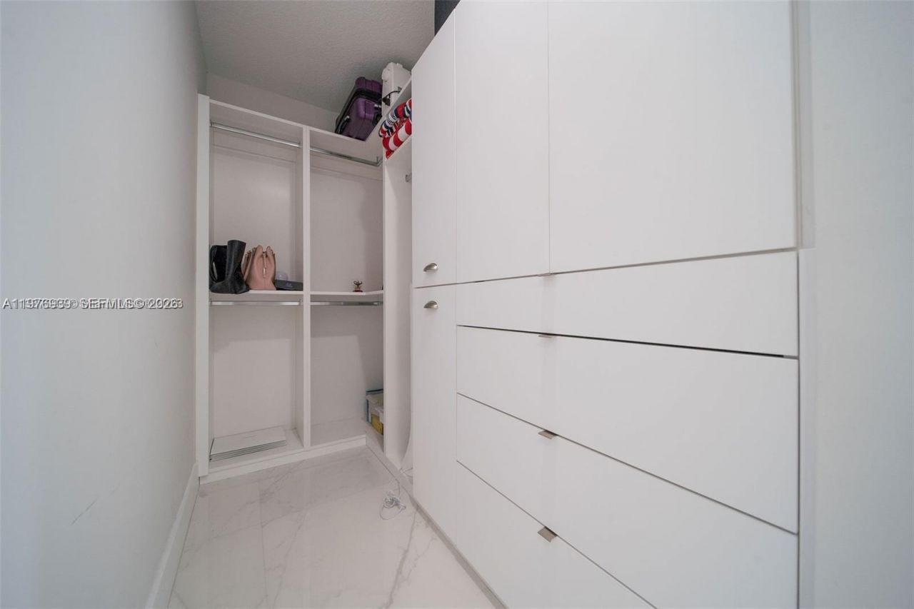 3436 SW 88th Pl, Miami, FL 33165 Photo