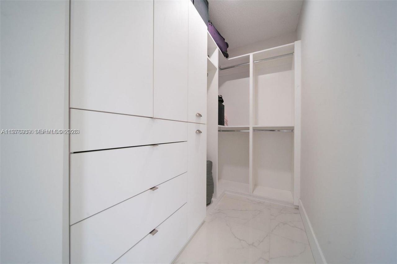 3436 SW 88th Pl, Miami, FL 33165 Photo