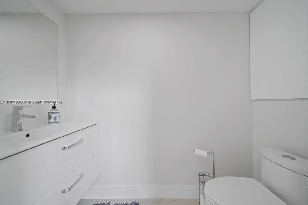 3436 SW 88th Pl, Miami, FL 33165 Photo