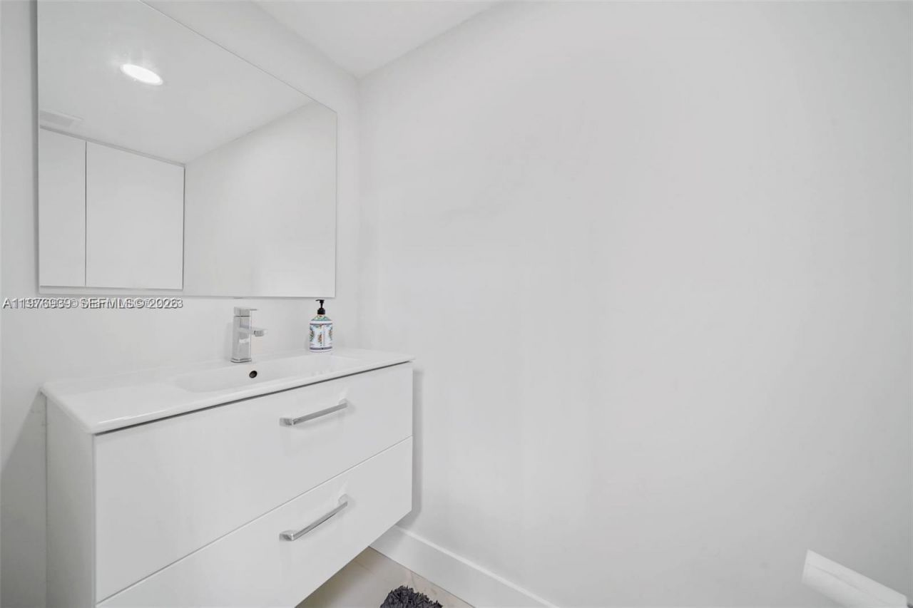 3436 SW 88th Pl, Miami, FL 33165 Photo