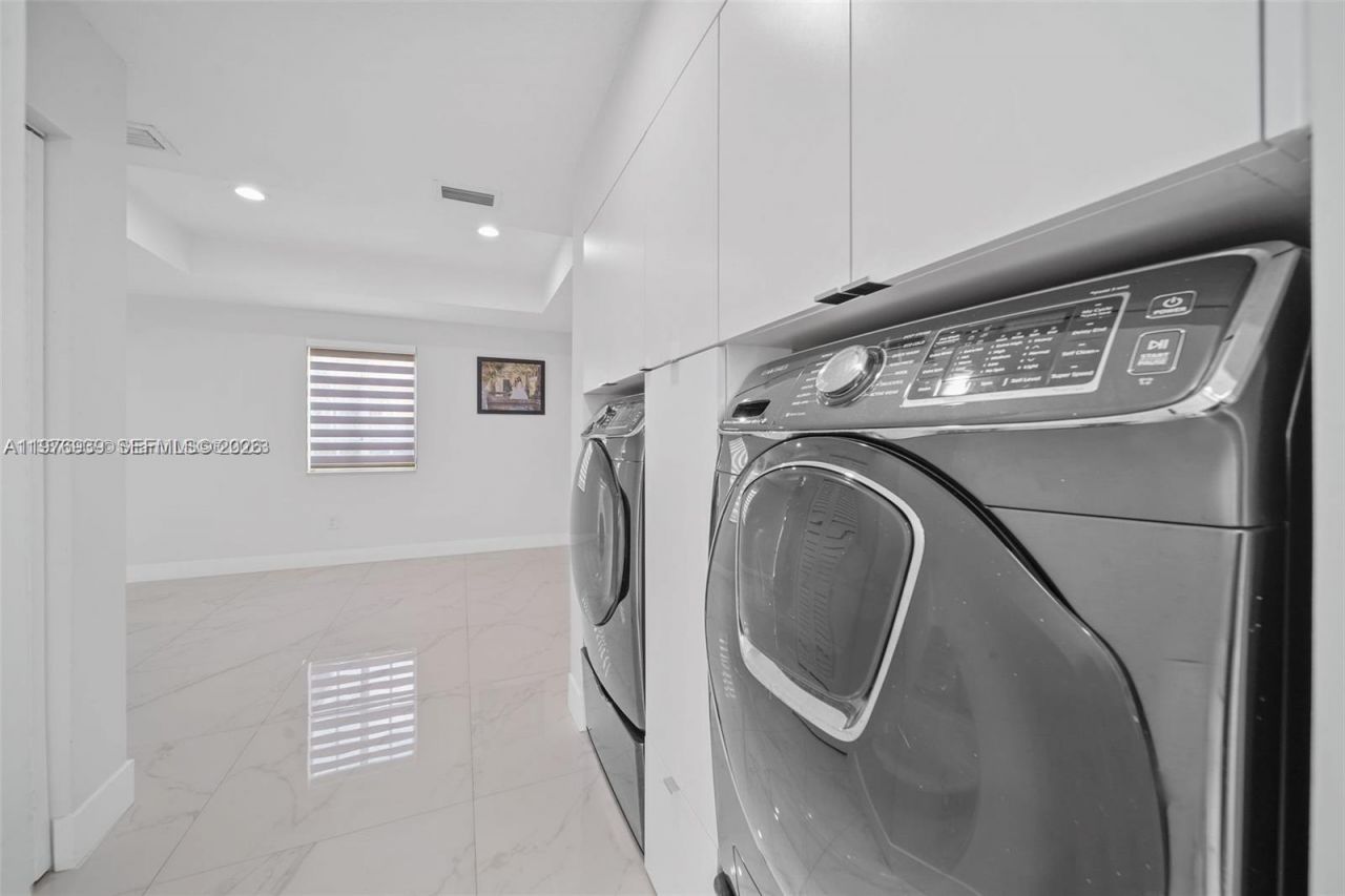 3436 SW 88th Pl, Miami, FL 33165 Photo