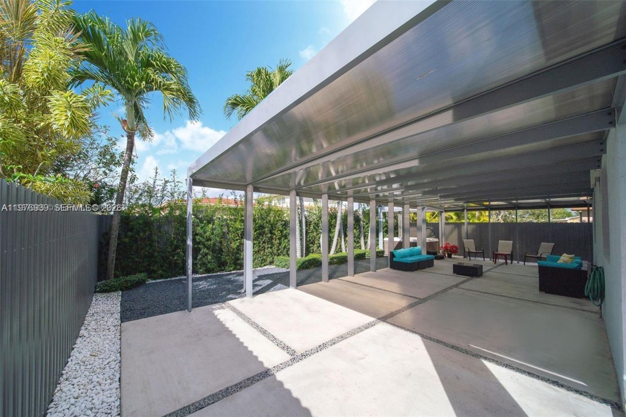 3436 SW 88th Pl, Miami, FL 33165 Photo