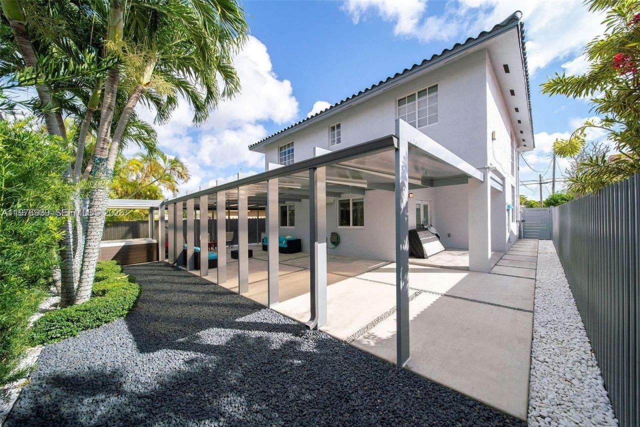 3436 SW 88th Pl, Miami, FL 33165 Photo