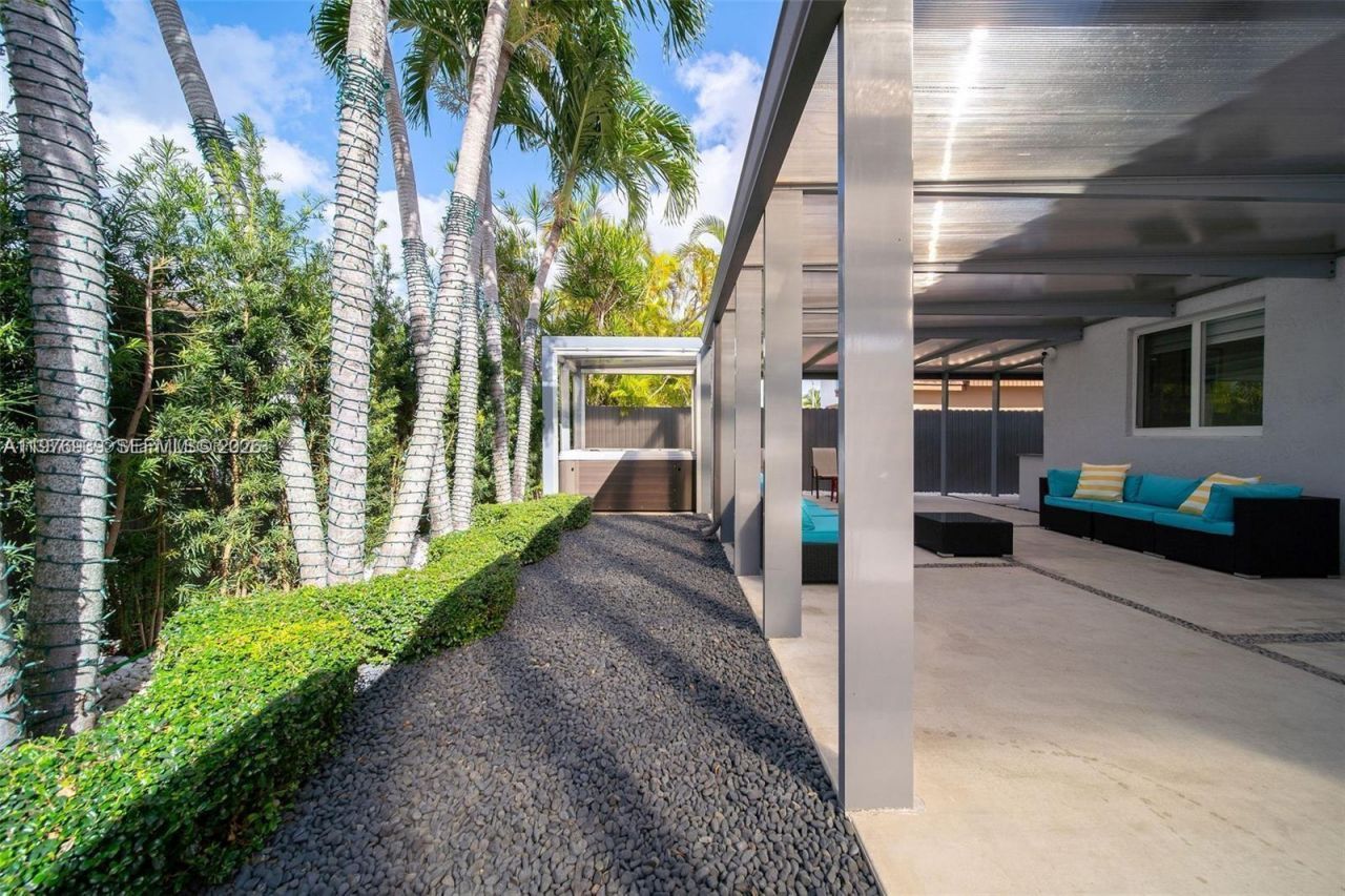 3436 SW 88th Pl, Miami, FL 33165 Photo