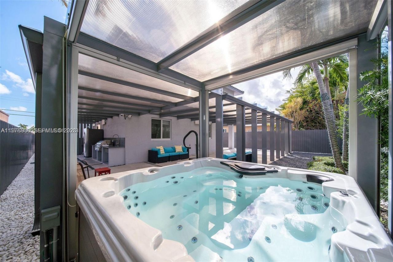 3436 SW 88th Pl, Miami, FL 33165 Photo