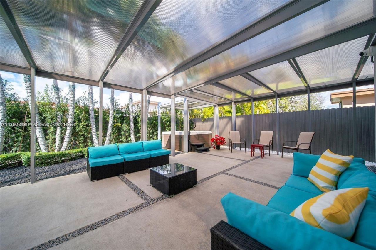 3436 SW 88th Pl, Miami, FL 33165 Photo