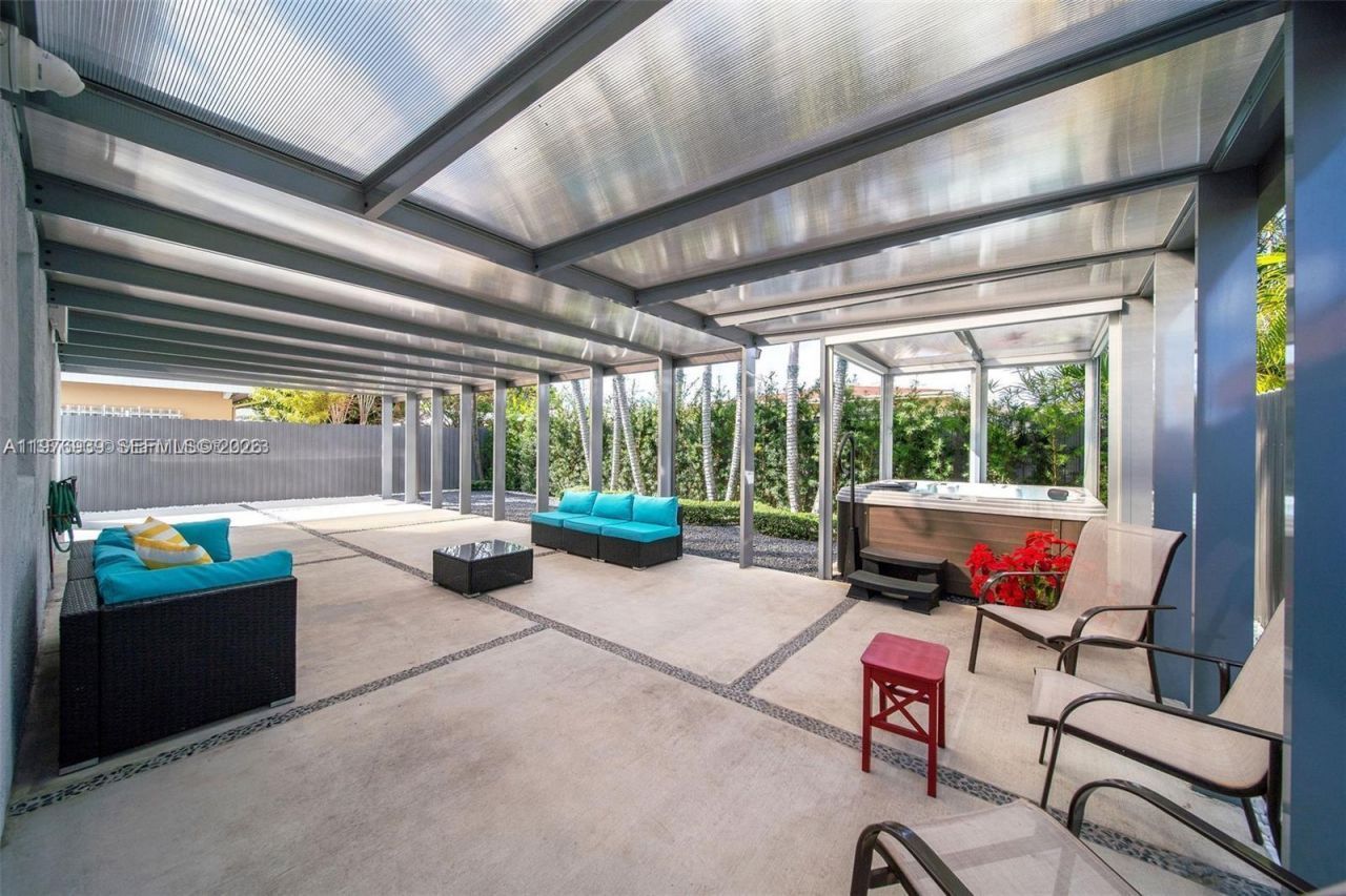 3436 SW 88th Pl, Miami, FL 33165 Photo