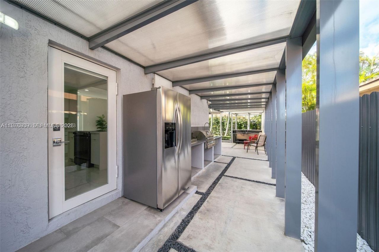 3436 SW 88th Pl, Miami, FL 33165 Photo