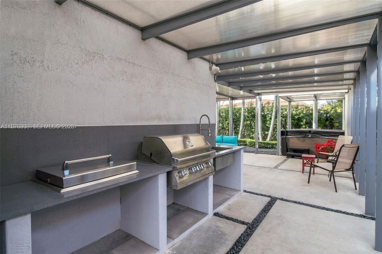 3436 SW 88th Pl, Miami, FL 33165 Photo