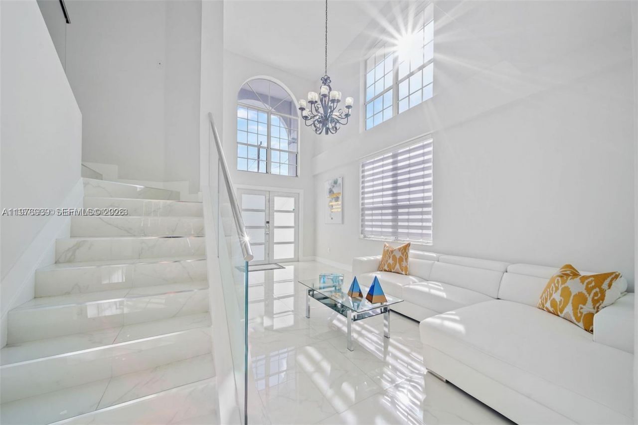 3436 SW 88th Pl, Miami, FL 33165 Photo