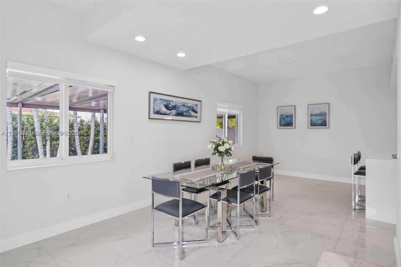 3436 SW 88th Pl, Miami, FL 33165 Photo