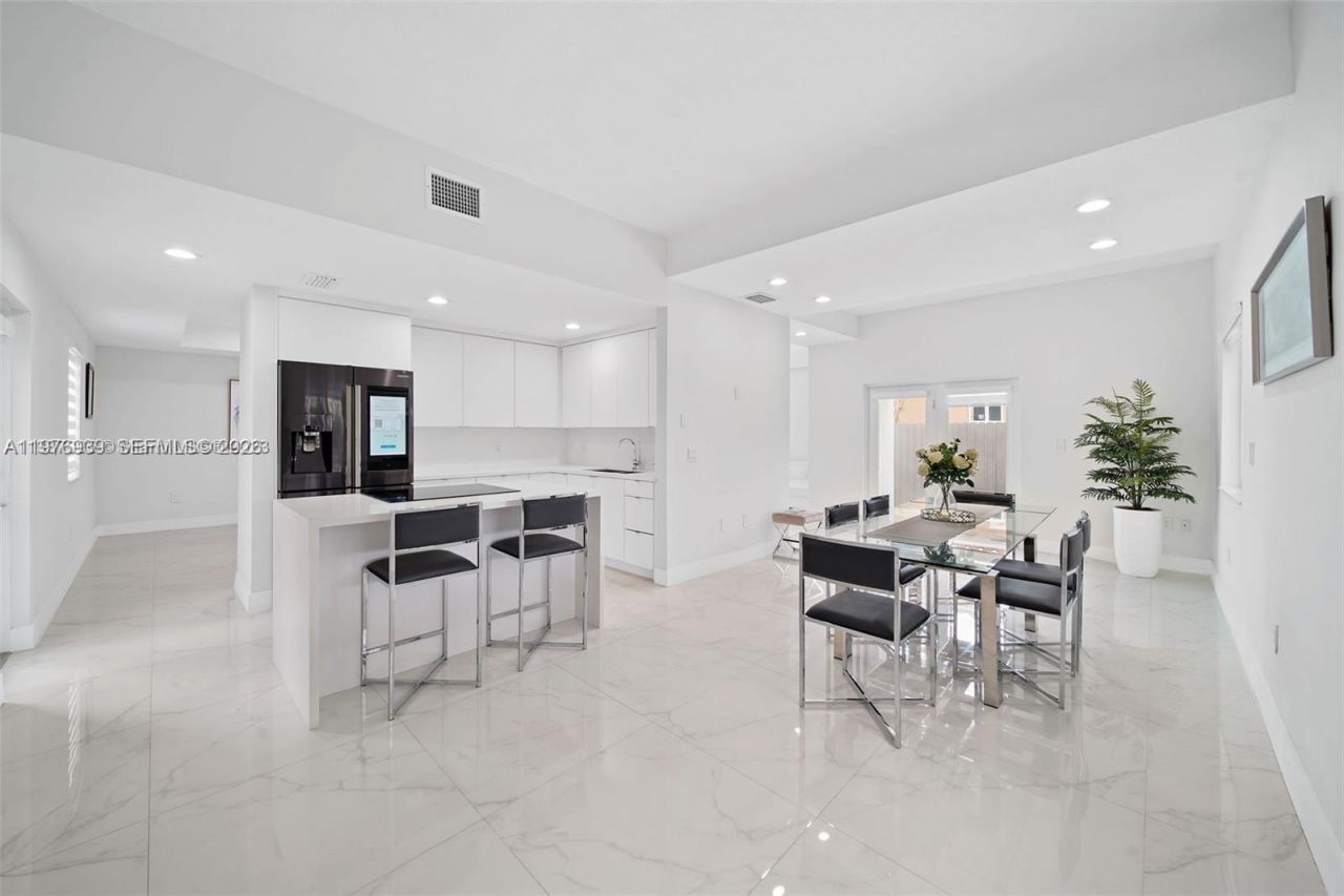 3436 SW 88th Pl, Miami, FL 33165 Photo