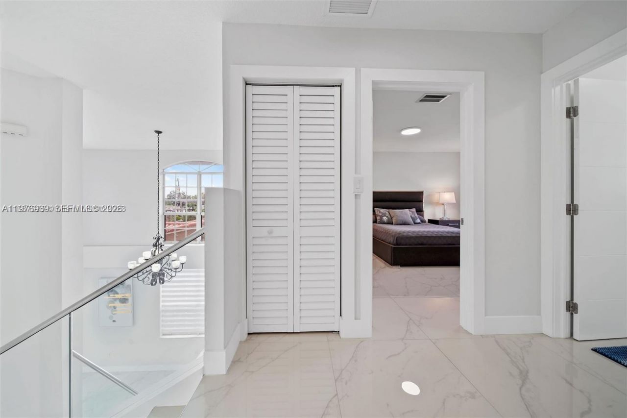 3436 SW 88th Pl, Miami, FL 33165 Photo