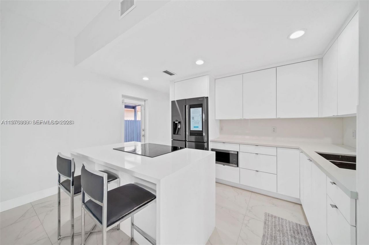 3436 SW 88th Pl, Miami, FL 33165 Photo