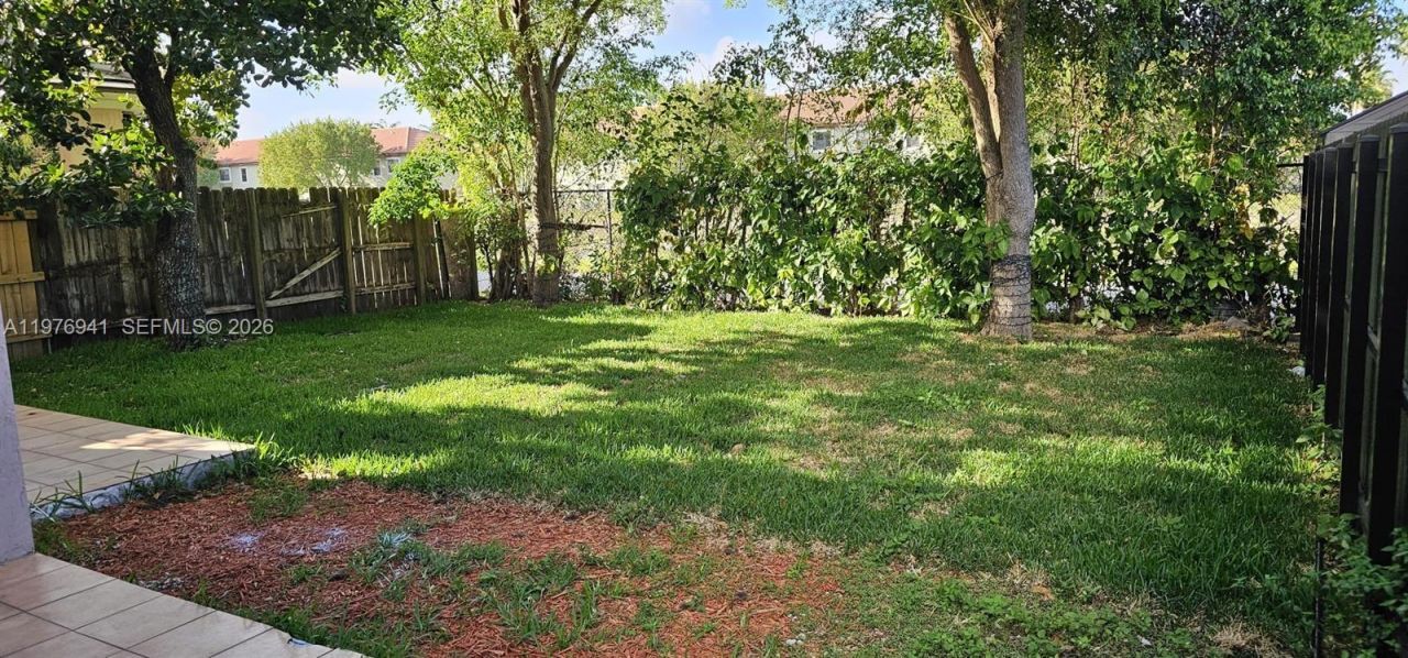 3389 NE 4th St, Homestead, FL 33033 Photo